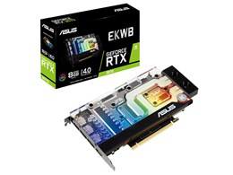 RTX3070-8G-EK [PCIExp 8GB]