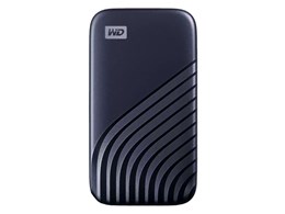 My Passport SSD WDBAGF0020BBL-WESN [u[]
