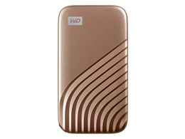 My Passport SSD WDBAGF0020BGD-WESN [S[h]