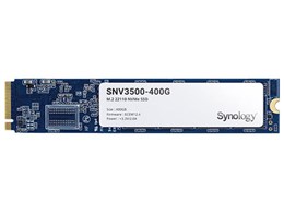 SNV3500-400G