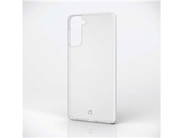 PM-G212UCTCR [NA]