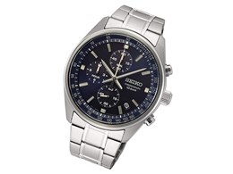 ZCR[ NmOt SSB377P1 [COf]