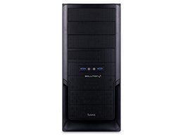 SOLUTION-T0X6-R53-RFX Ryzen 5 3600/8GB������/500GB SSD/GTX 1650