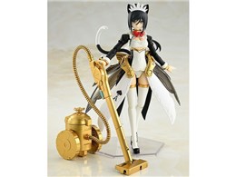 MeBvZX PLAMAX GP-03 MeBvZX ChChENG