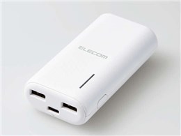 DE-C30L-6700WH