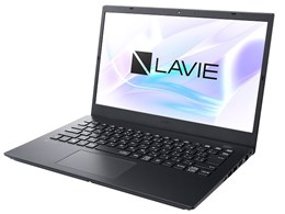 LAVIE Smart N14 PC-SN26JEDDN-D