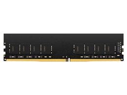 LD4AU008G-R2666G [DDR4 PC4-21300 8GB]