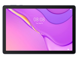 HUAWEI タブレットPC MatePad T10s AGS3W09 [画面サイズ：10.1インチ