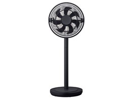 kamomefan FKLW-281D-GY [O[]