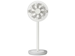 kamomefan FKLW-281D-WH [zCg]