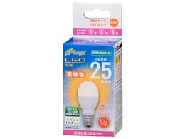 E-Bright LDA2L-G-E17 IH22 [dF]