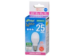 E-Bright LDA2D-G-E17 IH22 [F]