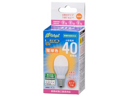 E-Bright LDA4L-G-E17 IH22 [dF]