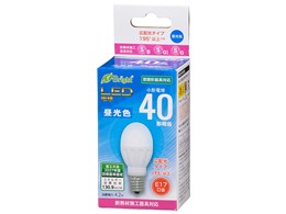 E-Bright LDA4D-G-E17 IH22 [F]