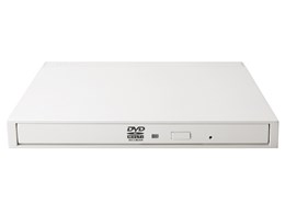 LDR-PML8U3LWH [zCg]