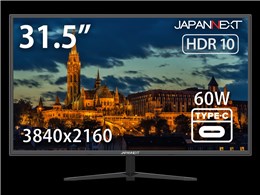 JN-V315UHDRC60W [31.5C`]