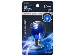 LDS1B-H-E17 13C [F]