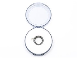 UV Lense for EVO II