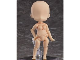 �˂�ǂ낢�ǂǁ[�� archetype 1.1�FWoman (almond milk)