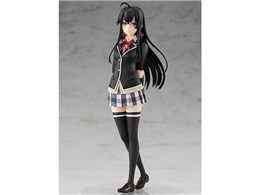 ��͂艴�̐t���u�R���͂܂������Ă���B�� POP UP PARADE ��m����T