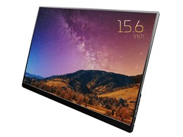 veEXj^[ UQ-PM154KN [15.6C`]