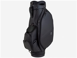Lux Cart JP [BLACK]