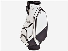 Lux Cart JP [WHITE/BLACK]