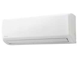 IHF-4004G