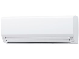 mNA AS-V561L2