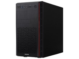 FRGXB560/KD6 i.com/Core i7/16GB/512GB NVMe SSD/Quadro P620/JX^}CYΉ