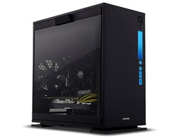 FRGKB560/KD7 i.com/Core i7/16GB/1TB NVMe SSD/Quadro P620/JX^}CYΉ