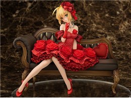 Fate/EXTRA �A�C�h���c��/�l�� [2021�N10��]