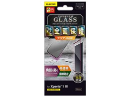 PM-X212FLGFRBK [ubN]