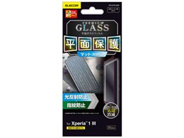 PM-X212FLGGM