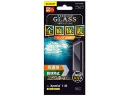 PM-X212FLGGRBK [ubN]