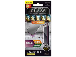 PM-X213FLGFRBK [ubN]