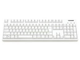 Majestouch Convertible 2 HAKUA FKBC108ML/JMW2 