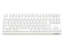 テンキーレス キーボードの通販 価格比較 価格 Com