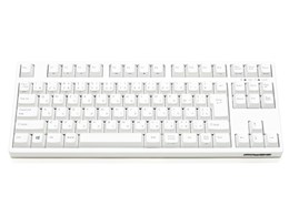 Majestouch Convertible 2 HAKUA Tenkeyless FKBC91ML/JMW2 