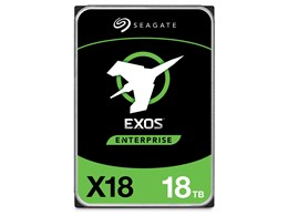 seagate 8tbの通販・価格比較 - 価格.com