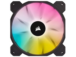 iCUE SP140 RGB ELITE Single Pack CO-9050110-WW