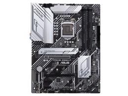 PRIME Z590-P