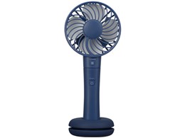 GH-FANHHI-NV [lCr[]
