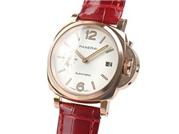 ���~�m�[�� �h�D�G 38MM PAM01045