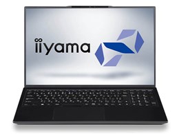 STYLE-15FH120-i7-UXSX-D Core i7 1165G7/16GB/500GB SSD/15C` tHD
