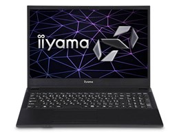 SOLUTION-15FH050-i3-UCCX-D Core i3 10110U/4GB/250GB SSD/15C` tHD
