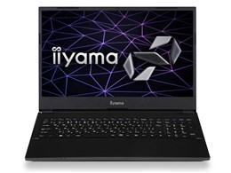 SOLUTION-15FH040-i5-UHES Core i5 10400/8GB/480GB SSD/15C`