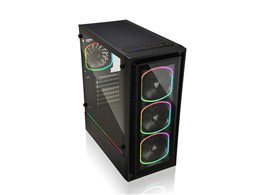 Barikata-343125 Core i7 10700K/8GB/500GB NVMe SSDڃf