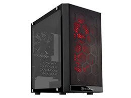 Barikata-343130 Core i5 10400/8GB/500GB NVMe SSDڃf