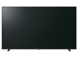 Panasonic液晶テレビ50型2021年モデルTH-50JX750VIERA
